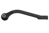 Наконечник тяги рульової (L) Hyundai i30/Kia Cee'D 1.4/1.6/2.0 06- MEYLE 28-16 020 0010 (фото 2)