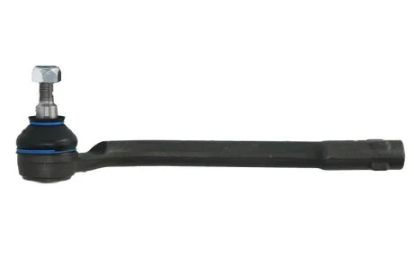 Наконечник тяги рульової (L) Hyundai i30/Kia Cee'D 1.4/1.6/2.0 06- MEYLE 28-16 020 0010