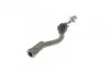 Наконечник тяги рулевой (L) Hyundai Sonata 2.0 Hybrid 14- MEYLE 28160200033HD (фото 2)