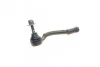 Наконечник тяги рулевой (L) Hyundai Sonata 2.0 Hybrid 14- MEYLE 28160200033HD (фото 4)