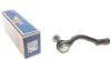 Наконечник тяги рулевой (R) Hyundai Sonata 2.0 Hybrid 14- MEYLE 28-16 020 0034/HD (фото 1)