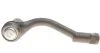 Наконечник тяги рулевой (R) Hyundai Sonata 2.0 Hybrid 14- MEYLE 28-16 020 0034/HD (фото 2)