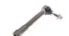 Наконечник тяги рулевой (R) Hyundai Sonata 2.0 Hybrid 14- MEYLE 28-16 020 0034/HD (фото 3)