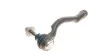 Наконечник тяги рулевой (R) Hyundai Sonata 2.0 Hybrid 14- MEYLE 28-16 020 0034/HD (фото 4)