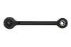 Рычаг подвески (задний) Hyundai I30/Kia Cee'd/Cee'd SW 1.4-2.0D 06-12 MEYLE 28-16 050 0038 (фото 2)