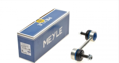 Стойка стабилизатора MEYLE 28-16 060 0015/HD (фото 1)