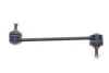 Тяга стабілізатора (переднього) (R) Hyundai i10 08-19/Kia Picanto 04-11 MEYLE 28160600025HD (фото 1)