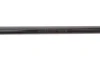 Тяга стабілізатора (переднього) (R) Hyundai i10 08-19/Kia Picanto 04-11 MEYLE 28160600025HD (фото 4)