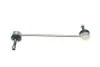 Тяга стабілізатора (переднього) (L) Hyundai I10/Kia Picanto 04- MEYLE 28-16 060 0035 (фото 4)