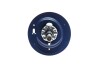 Амортизатор (передний) (R) Hyundai ix35/Tucson/Kia Sportage 10-15 MEYLE 28-26 623 0011 (фото 5)