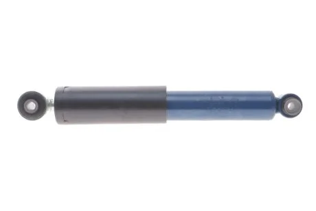 Амортизатор MEYLE 28-26 725 0006