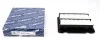Фильтр воздушный Chevrolet Aveo 06- (benzin) MEYLE 29-12 321 0001 (фото 1)