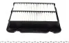 Фильтр воздушный Chevrolet Aveo 06- (benzin) MEYLE 29-12 321 0001 (фото 3)