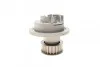 Помпа воды Chevrolet Lacetti/Nubira 1.8 05- (23z) MEYLE 29-13 220 0001 (фото 2)