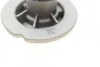 Помпа воды Chevrolet Lacetti/Nubira 1.8 05- (23z) MEYLE 29-13 220 0001 (фото 6)