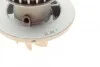 Помпа воды Chevrolet Lacetti/Nubira 1.8 05- (23z) MEYLE 29-13 220 0001 (фото 7)