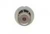 Помпа воды Chevrolet Lacetti/Nubira 1.8 05- (23z) MEYLE 29-13 220 0001 (фото 8)
