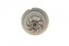 Помпа воды Chevrolet Lacetti/Nubira 1.8 05- (23z) MEYLE 29-13 220 0001 (фото 10)