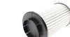 Фильтр масляный Chevrolet Captiva/Cruze/Orlando/Opel Antara 2.0D/2.2D 10-/Dodge Ram 1500 3.0CRD 18- MEYLE 29-14 322 0003 (фото 2)