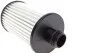 Фильтр масляный Chevrolet Captiva/Cruze/Orlando/Opel Antara 2.0D/2.2D 10-/Dodge Ram 1500 3.0CRD 18- MEYLE 29-14 322 0003 (фото 3)