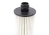 Фильтр масляный Chevrolet Captiva/Cruze/Orlando/Opel Antara 2.0D/2.2D 10-/Dodge Ram 1500 3.0CRD 18- MEYLE 29-14 322 0003 (фото 4)