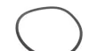 Фильтр масляный Chevrolet Captiva/Cruze/Orlando/Opel Antara 2.0D/2.2D 10-/Dodge Ram 1500 3.0CRD 18- MEYLE 29-14 322 0003 (фото 5)