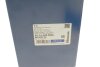 Шрус (наружный) Chevrolet Aveo 1.4i 08- (22/22z) (+ABS 47) MEYLE 29-14 498 0006 (фото 11)