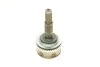 Шрус (наружный) Chevrolet Aveo 1.4i 08- (22/22z) (+ABS 47) MEYLE 29-14 498 0006 (фото 4)