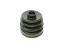 Шрус (наружный) Chevrolet Aveo 1.4i 08- (22/22z) (+ABS 47) MEYLE 29-14 498 0006 (фото 5)