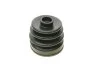 Шрус (наружный) Chevrolet Aveo 1.4i 08- (22/22z) (+ABS 47) MEYLE 29-14 498 0006 (фото 5)