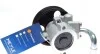 Насос ГУР Chevrolet Lacetti 1.6-1.8 i 05-/Nubira 1.6-1.8 i 05-11 MEYLE 29-14 631 0000 (фото 2)