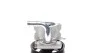 Насос ГУР Chevrolet Lacetti 1.6-1.8 i 05-/Nubira 1.6-1.8 i 05-11 MEYLE 29-14 631 0000 (фото 5)