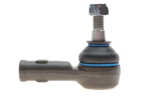 Наконечник тяги рулевой Daewoo Nubira 1.6/2.0 97- (L=74 mm) MEYLE 29-16 020 0001