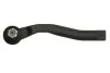 Наконечник тяги рулевой (L) Chevrolet Aveo 08-/Kalos 05- MEYLE 29160200006 (фото 1)