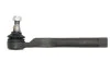 Наконечник тяги рулевой (L) Chevrolet Aveo 08-/Kalos 05- MEYLE 29160200006 (фото 2)