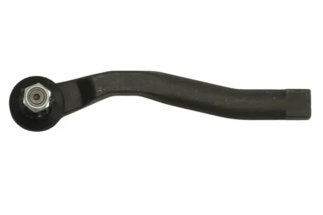 Наконечник тяги рулевой (L) Chevrolet Aveo 08-/Kalos 05- MEYLE 29160200006
