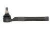 Наконечник тяги рульової (R) Chevrolet Aveo 08- MEYLE 29160200007 (фото 1)