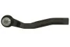 Наконечник тяги рульової (R) Chevrolet Aveo 08- MEYLE 29160200007 (фото 2)