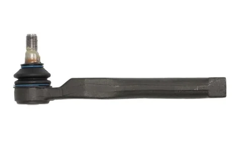 Наконечник тяги рулевой (R) Chevrolet Aveo 08- MEYLE 29160200007