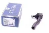 Наконечник тяги рулевой (L) Chevrolet Lacetti 05- MEYLE 29-16 020 0008 (фото 1)