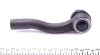 Наконечник тяги рулевой (L) Chevrolet Lacetti 05- MEYLE 29-16 020 0008 (фото 2)