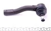 Наконечник тяги рулевой (L) Chevrolet Lacetti 05- MEYLE 29-16 020 0008 (фото 3)