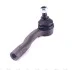 Наконечник тяги рулевой (L) Chevrolet Lacetti 05- MEYLE 29-16 020 0008 (фото 4)