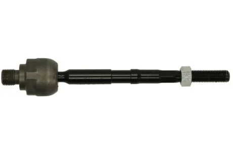 Тяга рульова Chevrolet Aveo 03- MEYLE 29160310006