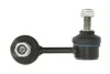 Тяга стабілізатора (переднього) (L) Chevrolet Epica 06-/ Mitsubishi Lancer VIII/ Outlander II/III 06- MEYLE 29-16 060 0003 (фото 1)