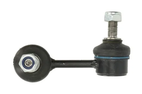 Тяга стабілізатора (переднього) (L) Chevrolet Epica 06-/ Mitsubishi Lancer VIII/ Outlander II/III 06- MEYLE 29-16 060 0003