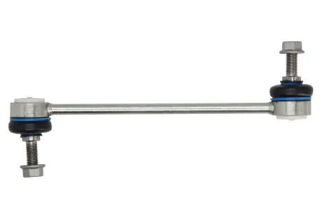 Тяга стабилизатора (заднего) Daewoo Nubira 1.6/1.8 03- (L=217 mm) MEYLE 29-16 060 0006