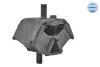 Подушка двигателя BMW 3 (E30) 1.6/1.8 82-94 MEYLE 300 118 1102 (фото 2)
