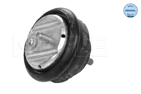 Подушка двигуна (передня) BMW 3 (E36) 1.6-1.8 90-03 MEYLE 300 118 1106