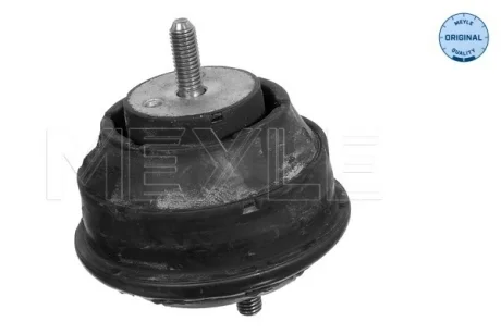 Подушка двигуна (передня) BMW 3 (E36/E46) 2.0-3.0 90-09 MEYLE 300 118 1107
